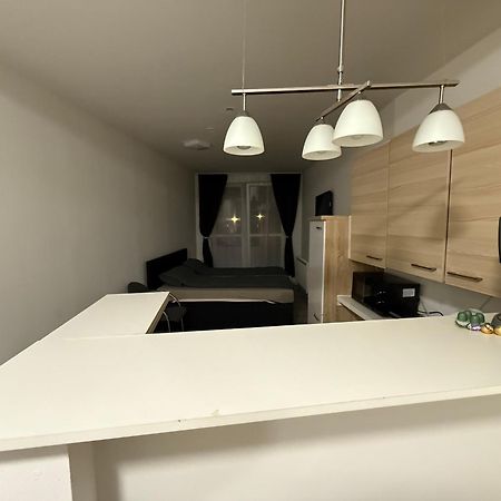 Ferienwohnung Burg Kapfenberg Exklusiv Exterior foto