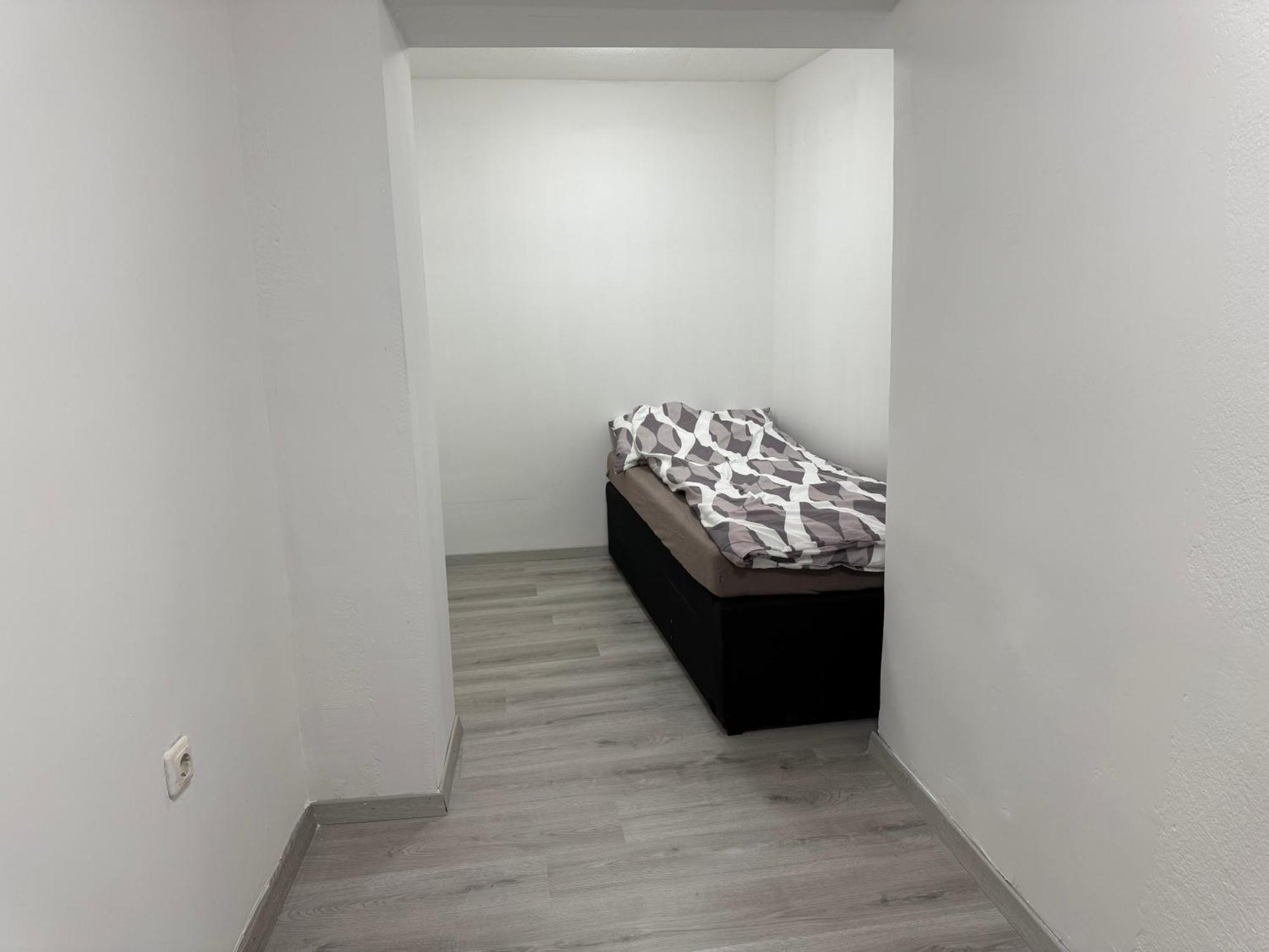 Ferienwohnung Burg Kapfenberg Exklusiv Exterior foto