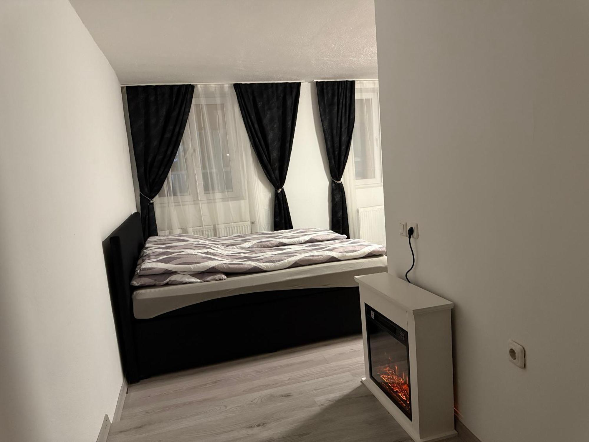 Ferienwohnung Burg Kapfenberg Exklusiv Exterior foto