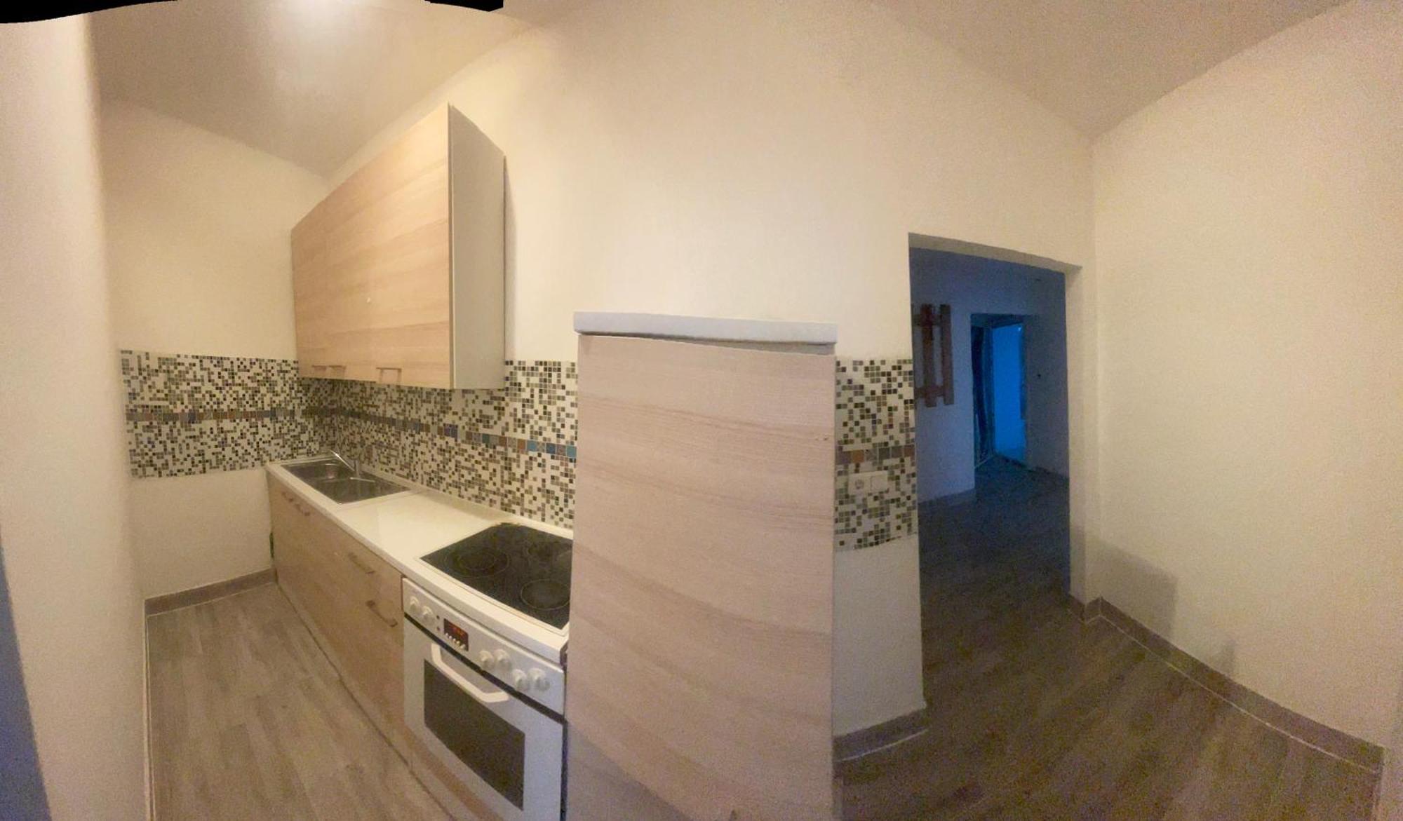 Ferienwohnung Burg Kapfenberg Exklusiv Exterior foto